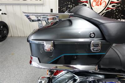 2021 Kawasaki Vulcan 1700 Voyager   - Photo 22 - Kingman, KS 67068