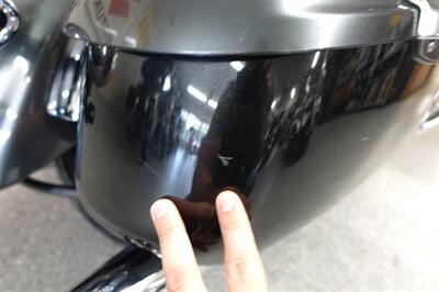 2021 Kawasaki Vulcan 1700 Voyager   - Photo 22 - Kingman, KS 67068