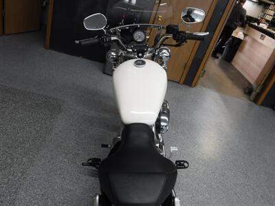 2019 Harley-Davidson Sportster 883 Superlow   - Photo 24 - Kingman, KS 67068