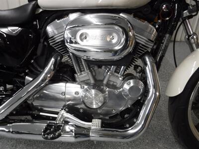 2019 Harley-Davidson Sportster 883 Superlow   - Photo 12 - Kingman, KS 67068