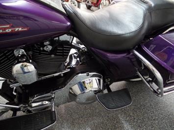 2002 Harley-Davidson Road King   - Photo 15 - Kingman, KS 67068
