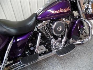 2002 Harley-Davidson Road King   - Photo 7 - Kingman, KS 67068