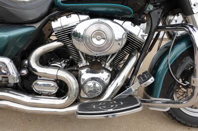2002 Harley-Davidson Ultra Classic   - Photo 13 - Kingman, KS 67068