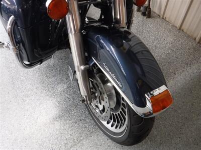 2009 Harley-Davidson Ultra Classic   - Photo 4 - Kingman, KS 67068