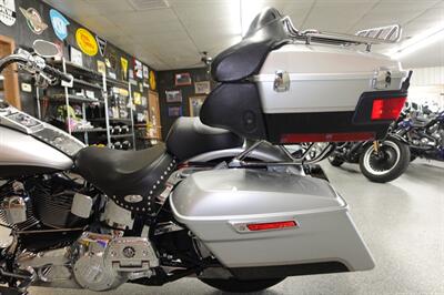 2003 Harley-Davidson Heritage Softail Classic   - Photo 37 - Kingman, KS 67068