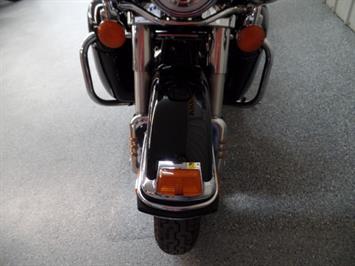 2003 Harley-Davidson Ultra Classic   - Photo 13 - Kingman, KS 67068