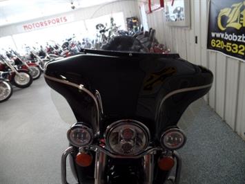 2003 Harley-Davidson Ultra Classic   - Photo 14 - Kingman, KS 67068