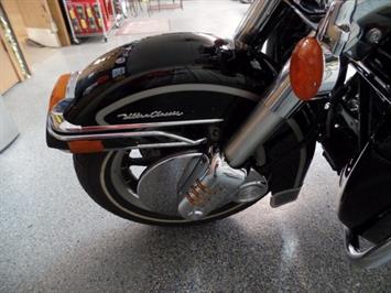 2003 Harley-Davidson Ultra Classic   - Photo 15 - Kingman, KS 67068