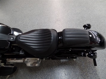2014 Harley-Davidson Softail Slim   - Photo 15 - Kingman, KS 67068