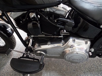 2014 Harley-Davidson Softail Slim   - Photo 13 - Kingman, KS 67068