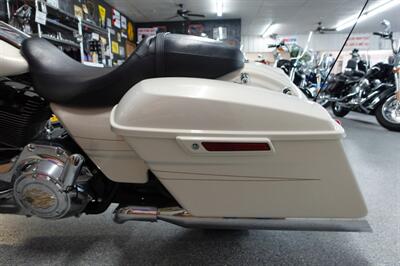 2014 Harley-Davidson Street Glide Special   - Photo 40 - Kingman, KS 67068