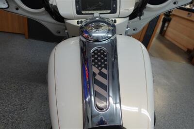 2014 Harley-Davidson Street Glide Special   - Photo 48 - Kingman, KS 67068