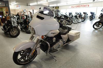 2014 Harley-Davidson Street Glide Special   - Photo 4 - Kingman, KS 67068