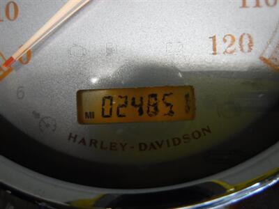 2011 Harley-Davidson Super Glide   - Photo 13 - Kingman, KS 67068