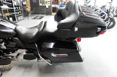 2022 Harley-Davidson Road Glide Limited   - Photo 31 - Kingman, KS 67068