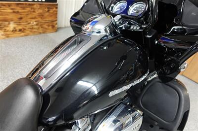 2022 Harley-Davidson Road Glide Limited   - Photo 16 - Kingman, KS 67068