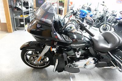 2022 Harley-Davidson Road Glide Limited   - Photo 25 - Kingman, KS 67068