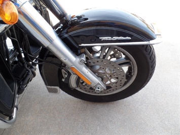 2014 Harley-Davidson Triglide   - Photo 10 - Kingman, KS 67068