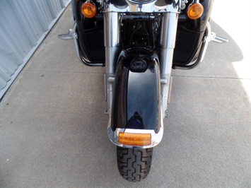2014 Harley-Davidson Triglide   - Photo 12 - Kingman, KS 67068