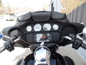 2014 Harley-Davidson Triglide   - Photo 19 - Kingman, KS 67068