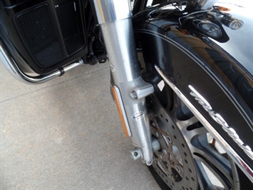 2014 Harley-Davidson Triglide   - Photo 11 - Kingman, KS 67068