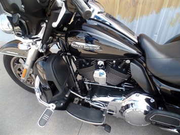 2014 Harley-Davidson Triglide   - Photo 16 - Kingman, KS 67068