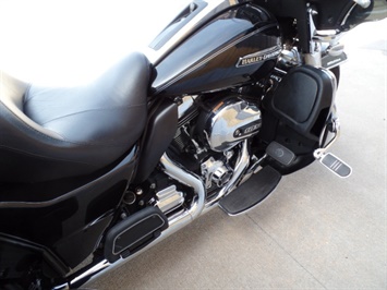 2014 Harley-Davidson Triglide   - Photo 7 - Kingman, KS 67068