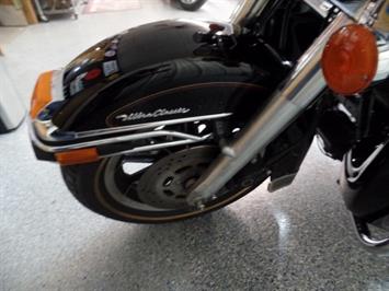 1999 Harley-Davidson Ultra Classic   - Photo 18 - Kingman, KS 67068