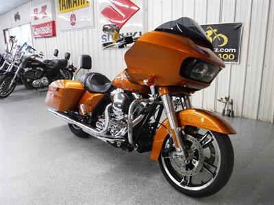 2015 Harley-Davidson Road Glide Special   - Photo 2 - Kingman, KS 67068