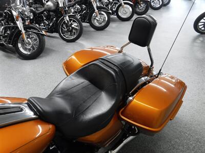 2015 Harley-Davidson Road Glide Special   - Photo 19 - Kingman, KS 67068