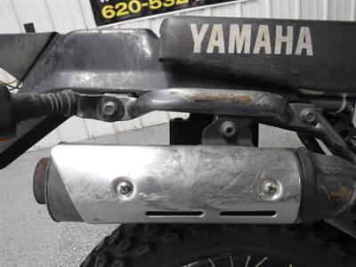 2005 Yamaha XT 225   - Photo 13 - Kingman, KS 67068