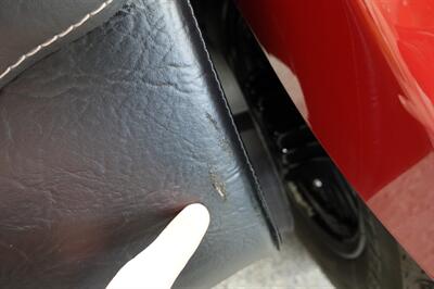 2017 Indian Scout Sixty   - Photo 32 - Kingman, KS 67068