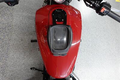 2017 Indian Scout Sixty   - Photo 37 - Kingman, KS 67068