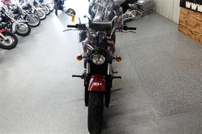 2017 Indian Scout Sixty   - Photo 3 - Kingman, KS 67068