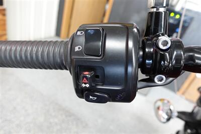 2017 Indian Scout Sixty   - Photo 39 - Kingman, KS 67068