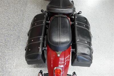 2017 Indian Scout Sixty   - Photo 35 - Kingman, KS 67068