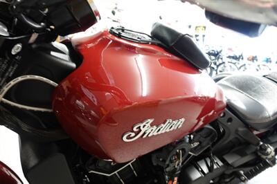 2017 Indian Scout Sixty   - Photo 27 - Kingman, KS 67068