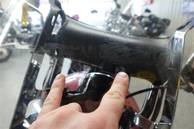 2017 Indian Scout Sixty   - Photo 41 - Kingman, KS 67068