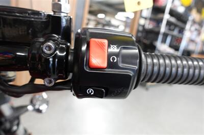 2017 Indian Scout Sixty   - Photo 40 - Kingman, KS 67068