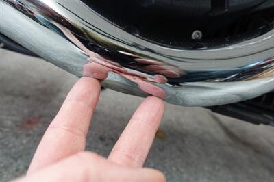 2017 Indian Scout Sixty   - Photo 20 - Kingman, KS 67068