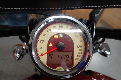 2017 Indian Scout Sixty   - Photo 38 - Kingman, KS 67068