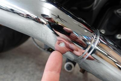 2017 Indian Scout Sixty   - Photo 21 - Kingman, KS 67068