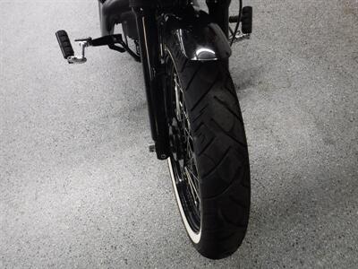 2012 Harley-Davidson Sportster 1200 Nightster   - Photo 4 - Kingman, KS 67068