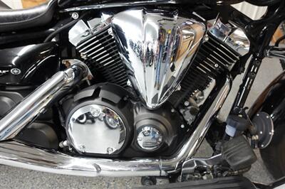 2013 Yamaha V Star 950 Tour   - Photo 12 - Kingman, KS 67068