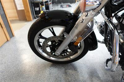 2013 Yamaha V Star 950 Tour   - Photo 21 - Kingman, KS 67068