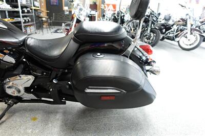 2013 Yamaha V Star 950 Tour   - Photo 24 - Kingman, KS 67068