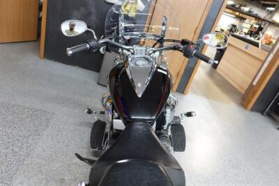 2013 Yamaha V Star 950 Tour   - Photo 30 - Kingman, KS 67068