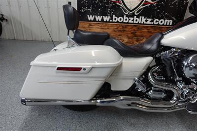 2014 Harley-Davidson Street Glide Special   - Photo 22 - Kingman, KS 67068