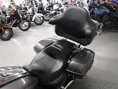 2014 Harley-Davidson Street Glide Special   - Photo 18 - Kingman, KS 67068