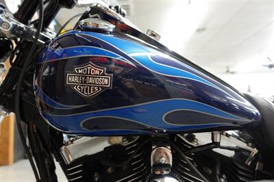 2012 Harley-Davidson Wide Glide   - Photo 23 - Kingman, KS 67068